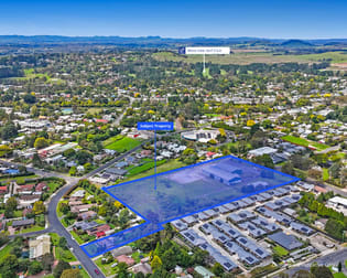 603 Argyle Street & 14 Mann Crescent Moss Vale NSW 2577 - Image 1