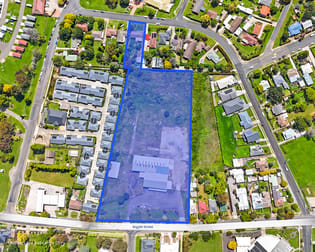 603 Argyle Street & 14 Mann Crescent Moss Vale NSW 2577 - Image 3