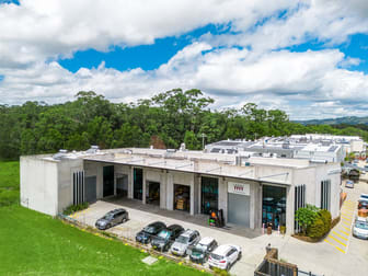 1/20 Towers Drive Mullumbimby NSW 2482 - Image 2