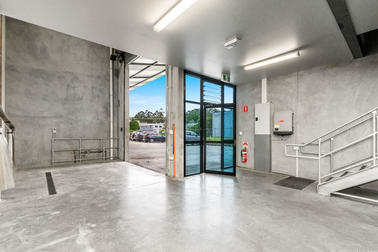 4/20 Towers Drive Mullumbimby NSW 2482 - Image 2