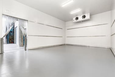 4/20 Towers Drive Mullumbimby NSW 2482 - Image 3