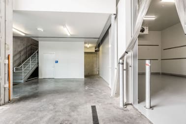 4/20 Towers Drive Mullumbimby NSW 2482 - Image 1