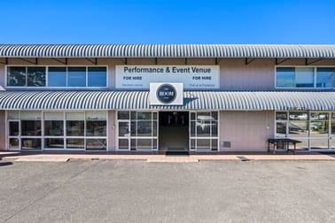 10/157 North Road Woodridge QLD 4114 - Image 1