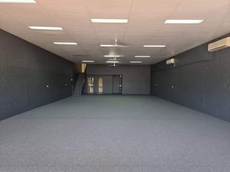 10/157 North Road Woodridge QLD 4114 - Image 2