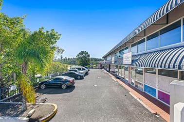 10/157 North Road Woodridge QLD 4114 - Image 2