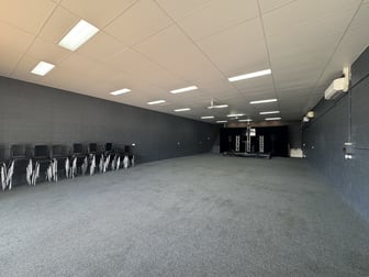 10/157 North Road Woodridge QLD 4114 - Image 3