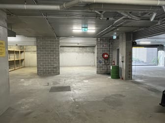 30 & 31/57a Rhodes Street Hillsdale NSW 2036 - Image 3