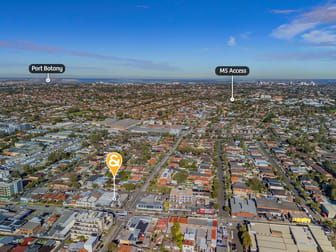 616 Canterbury Road Belmore NSW 2192 - Image 3