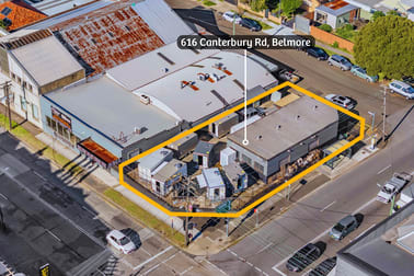 616 Canterbury Road Belmore NSW 2192 - Image 1