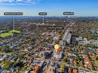 610-612 & 616 Canterbury Road Belmore NSW 2192 - Image 2