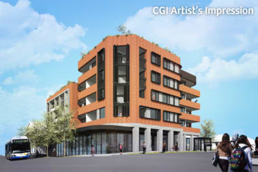 610-612 & 616 Canterbury Road Belmore NSW 2192 - Image 3