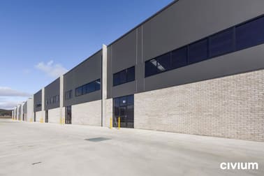 Unit 2/22 Couranga Crescent Hume ACT 2620 - Image 2