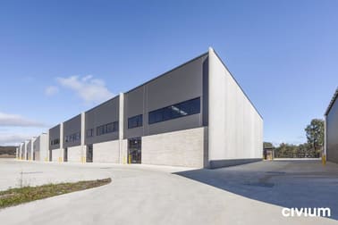 Unit 2/22 Couranga Crescent Hume ACT 2620 - Image 3