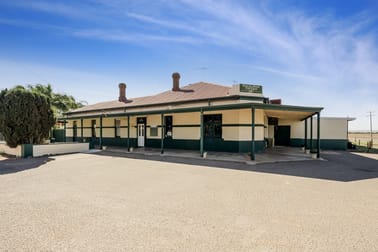1 Padbury Road Walkaway WA 6528 - Image 1
