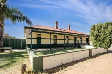 1 Padbury Road Walkaway WA 6528 - Image 2