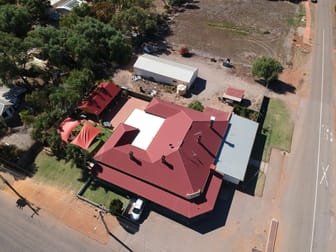 1 Padbury Road Walkaway WA 6528 - Image 3