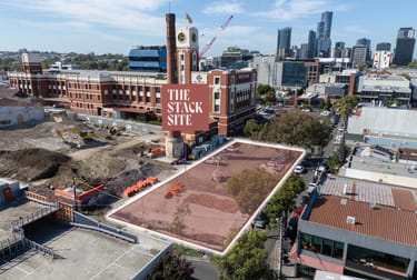 Rear, 560 Church Street Cremorne VIC 3121 - Image 3