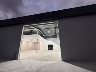 14/2 Warehouse Cct Yatala QLD 4207 - Image 1
