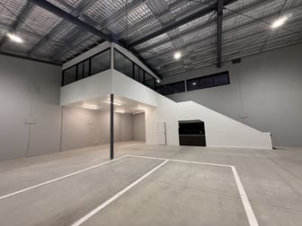 14/2 Warehouse Cct Yatala QLD 4207 - Image 2