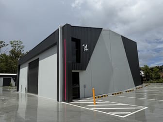 14/2 Warehouse Cct Yatala QLD 4207 - Image 3