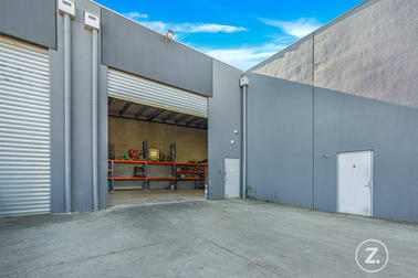 6/67 Elm Park Drive Hoppers Crossing VIC 3029 - Image 1