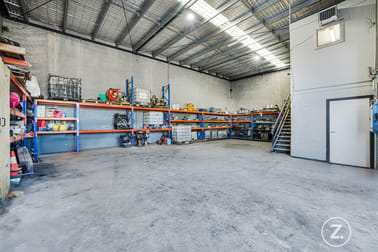6/67 Elm Park Drive Hoppers Crossing VIC 3029 - Image 2