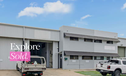 12/2 Jeffcoat Street Paget QLD 4740 - Image 1