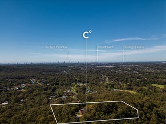 1 Celia Court Nerang QLD 4211 - Image 1