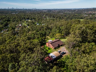 1 Celia Court Nerang QLD 4211 - Image 2
