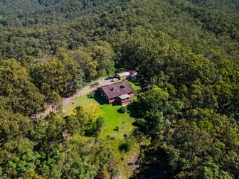 1 Celia Court Nerang QLD 4211 - Image 3