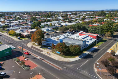 205 Spencer Street South Bunbury WA 6230 - Image 1