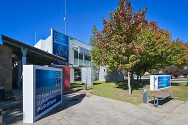 205 Spencer Street South Bunbury WA 6230 - Image 2