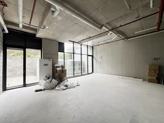 Shop 4/12-14 Bridge Street Epping NSW 2121 - Image 2