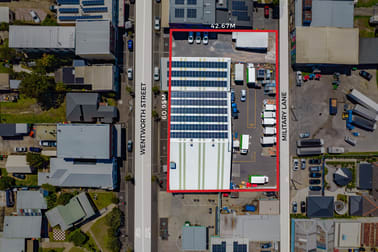 134-142 Wentworth Street Port Kembla NSW 2505 - Image 2