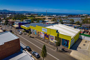 134-142 Wentworth Street Port Kembla NSW 2505 - Image 3