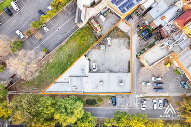 18 Clarke Street Lilydale VIC 3140 - Image 3