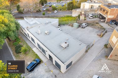 18 Clarke Street Lilydale VIC 3140 - Image 1