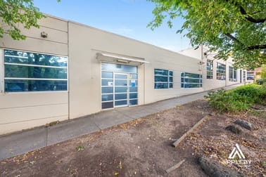 18 Clarke Street Lilydale VIC 3140 - Image 2