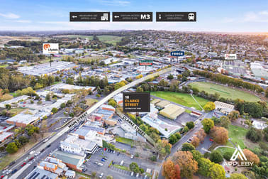 18 Clarke Street Lilydale VIC 3140 - Image 3