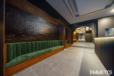 108 Chapel Street Windsor VIC 3181 - Image 3