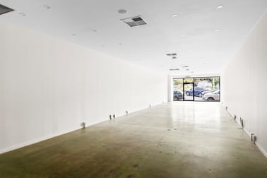 Whole of Property/89A Barrabool Road Highton VIC 3216 - Image 2