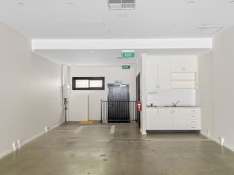Whole of Property/89A Barrabool Road Highton VIC 3216 - Image 3
