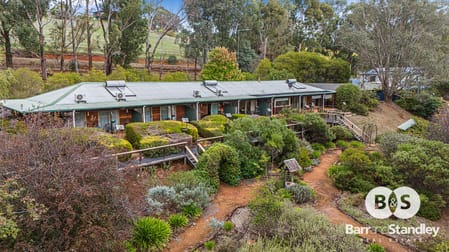 35 Tweed Road Bridgetown WA 6255 - Image 1