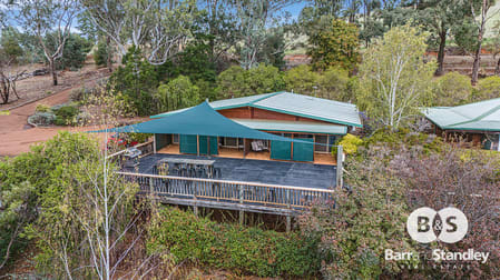35 Tweed Road Bridgetown WA 6255 - Image 2