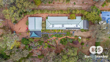 35 Tweed Road Bridgetown WA 6255 - Image 3