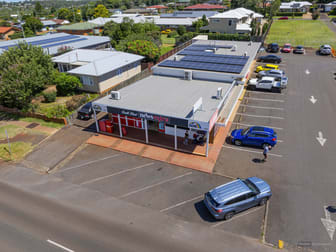 136a Street South Street Centenary Heights QLD 4350 - Image 1