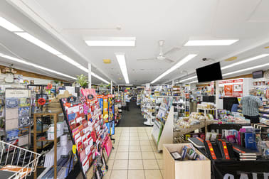 136a Street South Street Centenary Heights QLD 4350 - Image 2