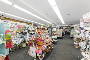 136a Street South Street Centenary Heights QLD 4350 - Image 3