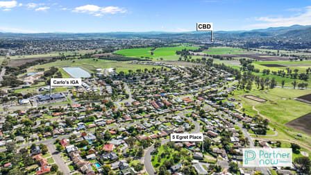 5 Egret Place Tamworth NSW 2340 - Image 2