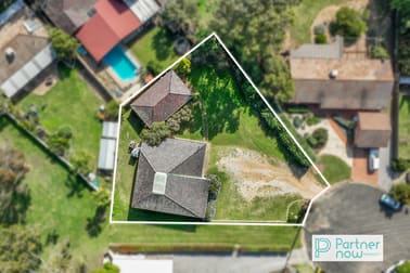 5 Egret Place Tamworth NSW 2340 - Image 3